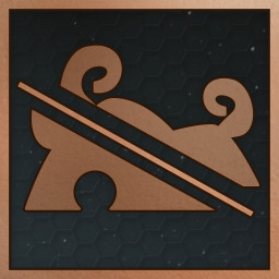 Icon for Lair Destroyer