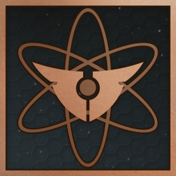 Icon for Scientific Rigor