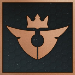 Icon for Phoenix Empire