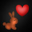 Icon for Bunny Tamer