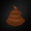 Icon for Poop-tastic