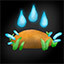 Icon for Watering Pro
