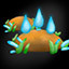 Icon for Watering Master