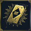 Icon for Into Madness