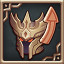 Icon for Mercenary Evolve