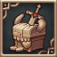 Icon for Golden Treasures
