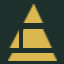 3rd Slice of Pyramid