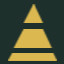 2nd Slice of Pyramid