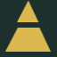 Slice of Pyramid