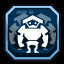 Icon for Robo Factory