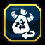 Icon for Beat the limited Fuzzy
