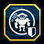 Icon for A Heart for Robots