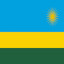 Icon for Rwanda
