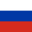 Icon for Russia
