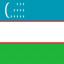 Icon for Uzbekistan