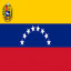 Icon for Venezuela