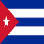 Icon for Cuba