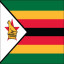 Icon for Zimbabwe