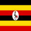 Icon for Uganda