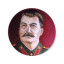 Icon for Stalin