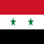 Icon for Syria