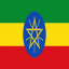 Icon for Ethiopia