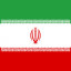 Icon for Iran