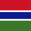 Icon for Gambia