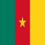 Icon for Cameroon