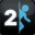 Portal 2 Beta icon