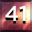 Icon for 41