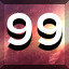 Icon for 99