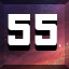 Icon for 55