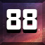 Icon for 88