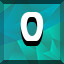 Icon for O