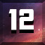 Icon for 12