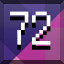 Icon for 72