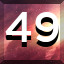 Icon for 49
