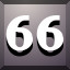 Icon for 66
