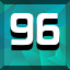 Icon for 96