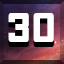 Icon for 30