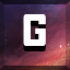 Icon for G