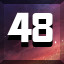 Icon for 48