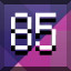 Icon for 85