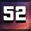 Icon for 52