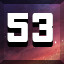 Icon for 53