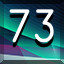 Icon for 73