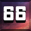 Icon for 66