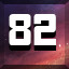 Icon for 82