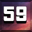 Icon for 59